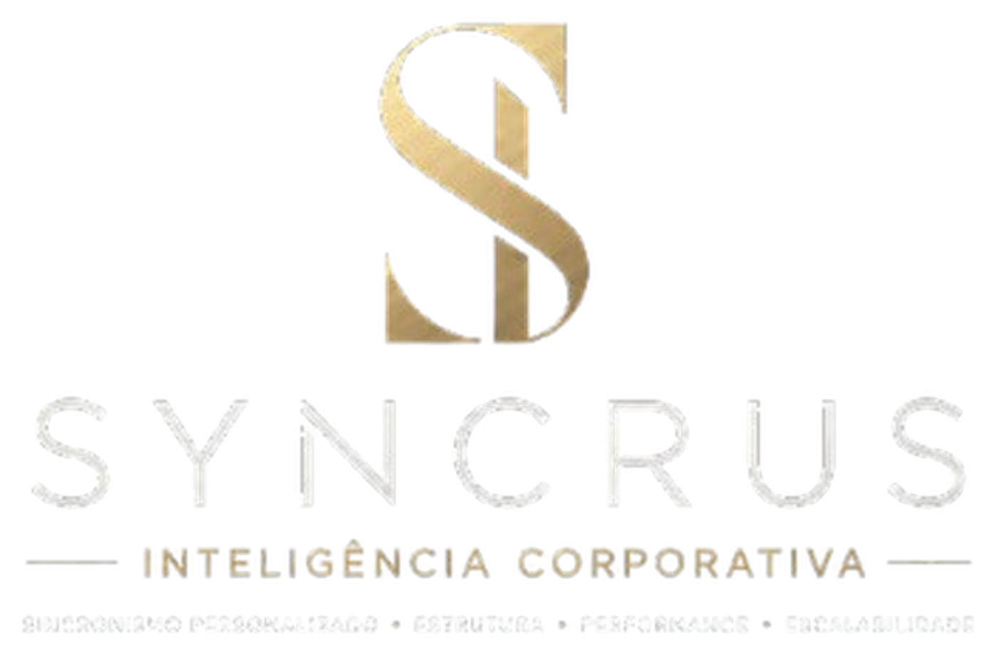 Syncrus