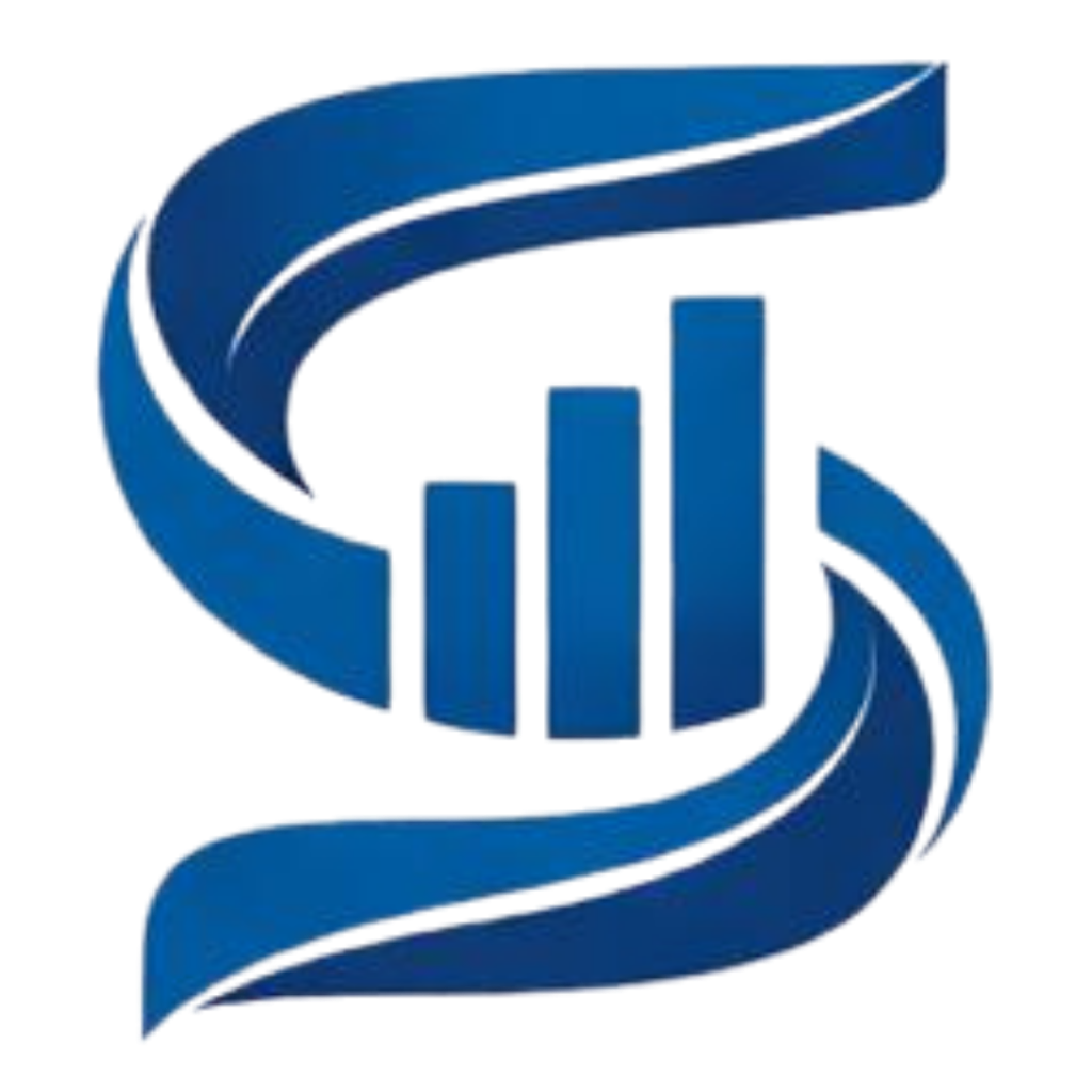 Logo PCP Syncrus