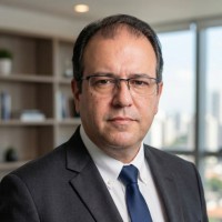 Foto de Marcelo Augusto Garcia Gadott