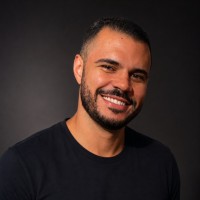 Foto de Marcelo Monteiro