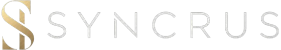 Syncrus BPO C-Level